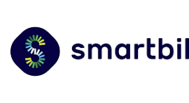 SmartBill