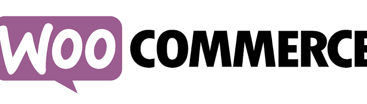 WooCommerce